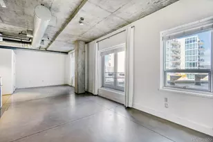 1610 Little Raven Street, Denver, CO 80202 - Photo 20