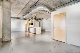 1610 Little Raven Street, Denver, CO 80202 - Photo 4