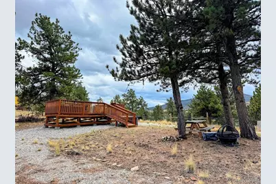 3330 Singletree Road, Hartsel, CO 80449 - Photo 18