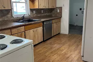 722 Birch Ave, Akron, CO 80720 - Photo 14