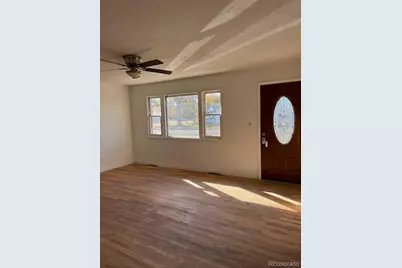 722 Birch Avenue, Akron, CO 80720 - Photo 2