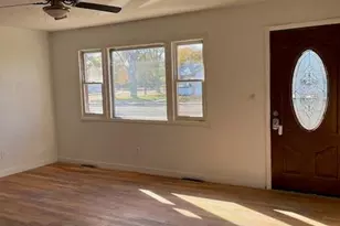 722 Birch Ave, Akron, CO 80720 - Photo 2