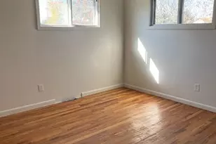 722 Birch Ave, Akron, CO 80720 - Photo 8