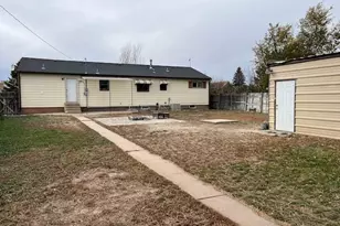 722 Birch Ave, Akron, CO 80720 - Photo 18