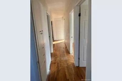 722 Birch Avenue, Akron, CO 80720 - Photo 6