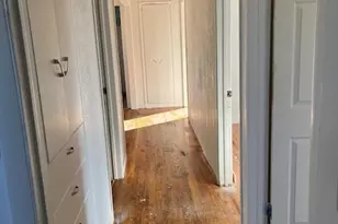 722 Birch Ave, Akron, CO 80720 - Photo 6