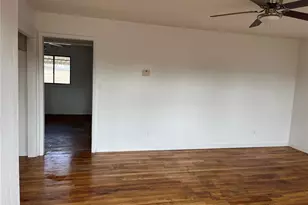 722 Birch Ave, Akron, CO 80720 - Photo 4