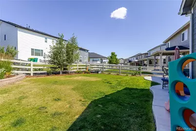 5447 Gray Wolf Lane, Castle Rock, CO 80104 - Photo 32