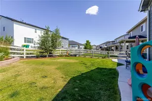 5447 Gray Wolf Ln, Castle Rock, CO 80104 - Photo 32