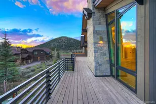 294 Gold Run Rd, Breckenridge, CO 80424 - Photo 44