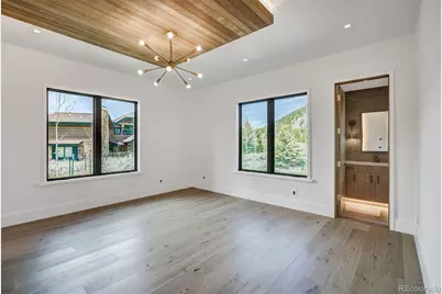 294 Gold Run Road, Breckenridge, CO 80424 - Photo 30