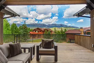 294 Gold Run Rd, Breckenridge, CO 80424 - Photo 16