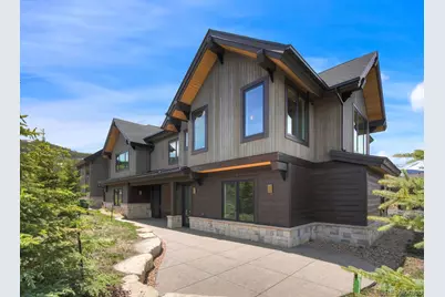 294 Gold Run Road, Breckenridge, CO 80424 - Photo 42