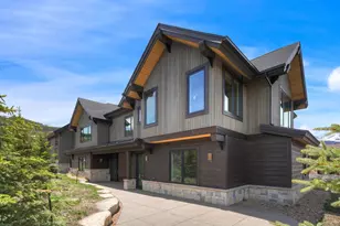 294 Gold Run Rd, Breckenridge, CO 80424 - Photo 42