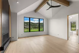 294 Gold Run Rd, Breckenridge, CO 80424 - Photo 18