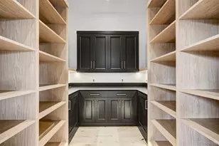 294 Gold Run Rd, Breckenridge, CO 80424 - Photo 12