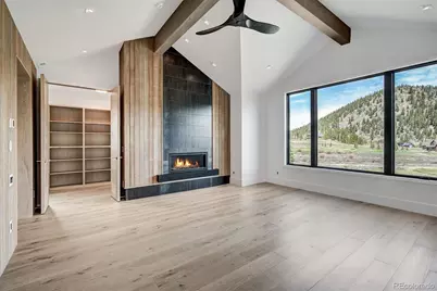 294 Gold Run Road, Breckenridge, CO 80424 - Photo 22
