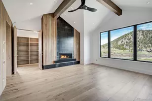 294 Gold Run Rd, Breckenridge, CO 80424 - Photo 22