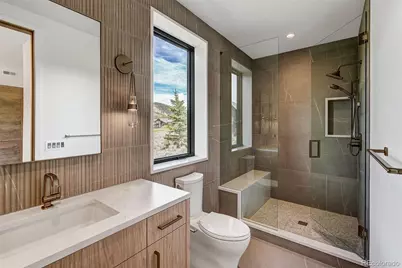 294 Gold Run Road, Breckenridge, CO 80424 - Photo 32