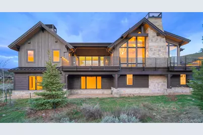 294 Gold Run Road, Breckenridge, CO 80424 - Photo 48