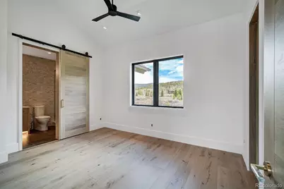 294 Gold Run Road, Breckenridge, CO 80424 - Photo 20