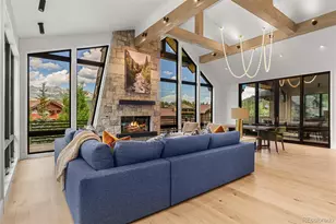 294 Gold Run Rd, Breckenridge, CO 80424 - Photo 4