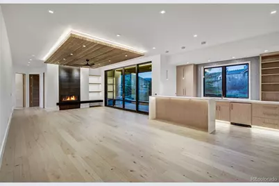 294 Gold Run Road, Breckenridge, CO 80424 - Photo 40