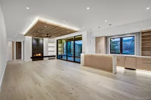 294 Gold Run Rd, Breckenridge, CO 80424 - Photo 40