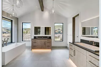 294 Gold Run Road, Breckenridge, CO 80424 - Photo 24