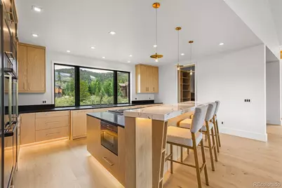 294 Gold Run Road, Breckenridge, CO 80424 - Photo 6