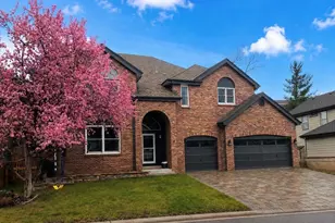 117 Willowleaf Dr, Littleton, CO 80127 - Photo 1