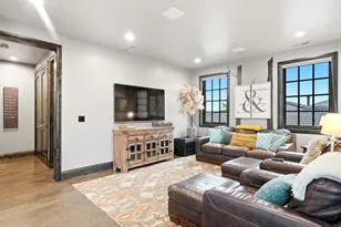 9465 Vista Hill Ln, Lone Tree, CO 80124 - Photo 28