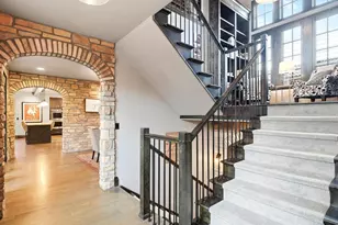 9465 Vista Hill Ln, Lone Tree, CO 80124 - Photo 22