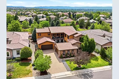 9465 Vista Hill Lane, Lone Tree, CO 80124 - Photo 38