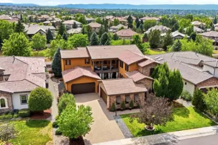 9465 Vista Hill Ln, Lone Tree, CO 80124 - Photo 38