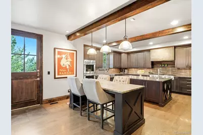 9465 Vista Hill Lane, Lone Tree, CO 80124 - Photo 14