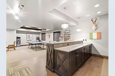 9465 Vista Hill Lane, Lone Tree, CO 80124 - Photo 36