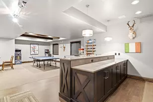 9465 Vista Hill Ln, Lone Tree, CO 80124 - Photo 36