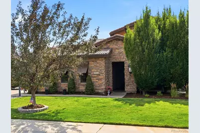 9465 Vista Hill Lane, Lone Tree, CO 80124 - Photo 2