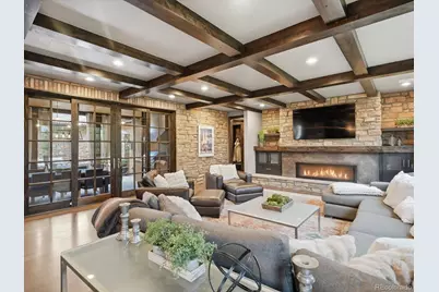 9465 Vista Hill Lane, Lone Tree, CO 80124 - Photo 8
