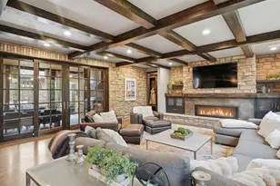 9465 Vista Hill Ln, Lone Tree, CO 80124 - Photo 8