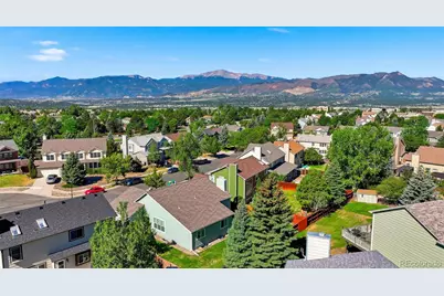2750 Helmsdale Drive, Colorado Springs, CO 80920 - Photo 40