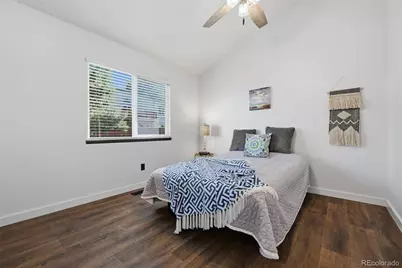 2750 Helmsdale Drive, Colorado Springs, CO 80920 - Photo 24