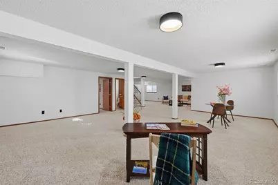 2750 Helmsdale Drive, Colorado Springs, CO 80920 - Photo 36