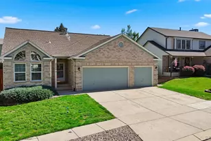 2750 Helmsdale Dr, Colorado Springs, CO 80920 - Photo 1
