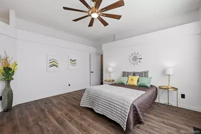2750 Helmsdale Drive, Colorado Springs, CO 80920 - Photo 18