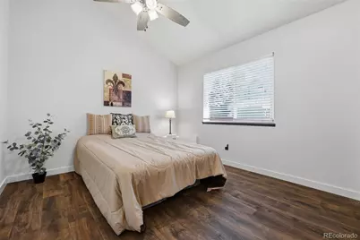 2750 Helmsdale Drive, Colorado Springs, CO 80920 - Photo 20