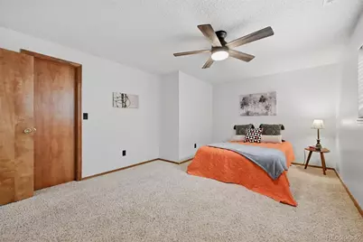 2750 Helmsdale Drive, Colorado Springs, CO 80920 - Photo 32