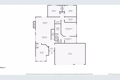 2750 Helmsdale Drive, Colorado Springs, CO 80920 - Photo 50