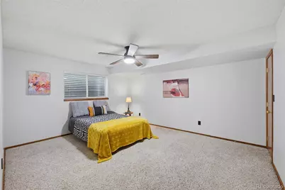 2750 Helmsdale Drive, Colorado Springs, CO 80920 - Photo 30